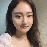 Angela Pan