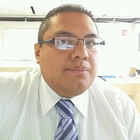 Arturo Guillén Urueta