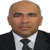 Luis Evelio Castillo Puido