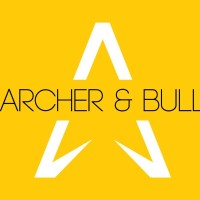 Archer And Bull