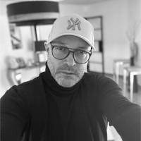Rodolphe Audouard