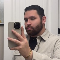 Chris Villarreal