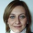 Rosa Mateu i Escrich