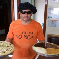 Jardel Santos