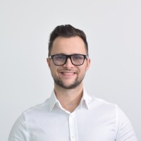 Vlad Harmanescu