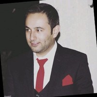 Odai Almomani 【ツ】
