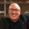 Wayne Sambidge