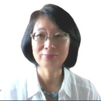 Weiru Liu