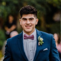 Jacob Arruda
