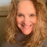 Dianna Caraballo