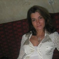 Maria S.