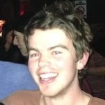 Matthew Porra