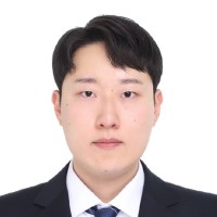 이상운