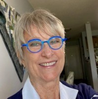 Carmen Danner