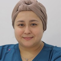 Khairunnisa Nasir