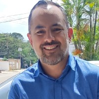 Abel Dario Gámez Medina