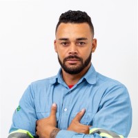 Adenilton Souza