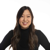 Jamie Ahn