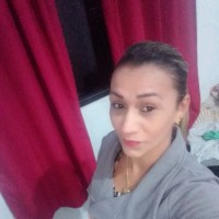 Sheron Reis Vasconcelos