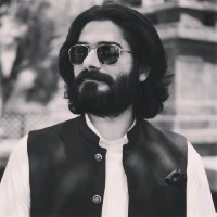 Muhammad Fatih