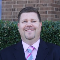 Gary Gaston