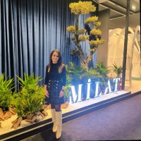 İrem Gökdemir