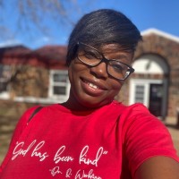 Jodi Cooks