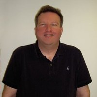 Chris Johnston