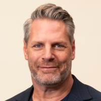 Andreas Berg Detthoff