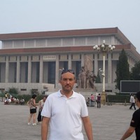 Karim El Hilali Maso