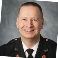 Chris Bower