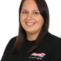 Dana Hofmann