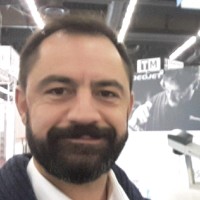 Guillaume Perraud