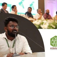 Jishnu Suresh