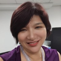 Lee Lan Yan