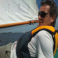 Corné van Dijk