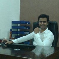 Kartik Tanna