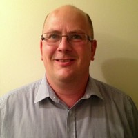 Mark Haagensen