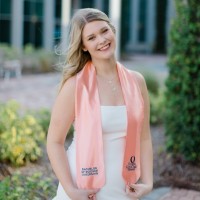 Kaylie Mangus