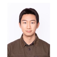Jooyoung Roh