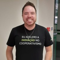 Henrique De Castro