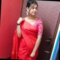 Pramit Majhi Pramit Majhi