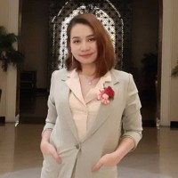 Hazel Mancion