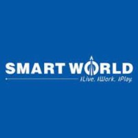 Smart World