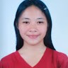 Sharlene Joy Belda