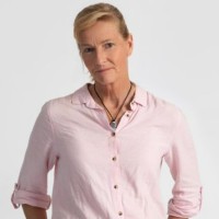 Susan Poole