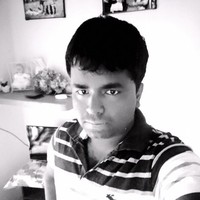 Kamalanathan Thuvaragan