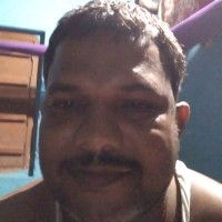 Jay Kishor Ray