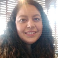 Debora Ovando Varas
