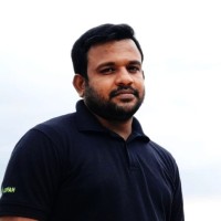 Sudesh Sanjaya Kumara